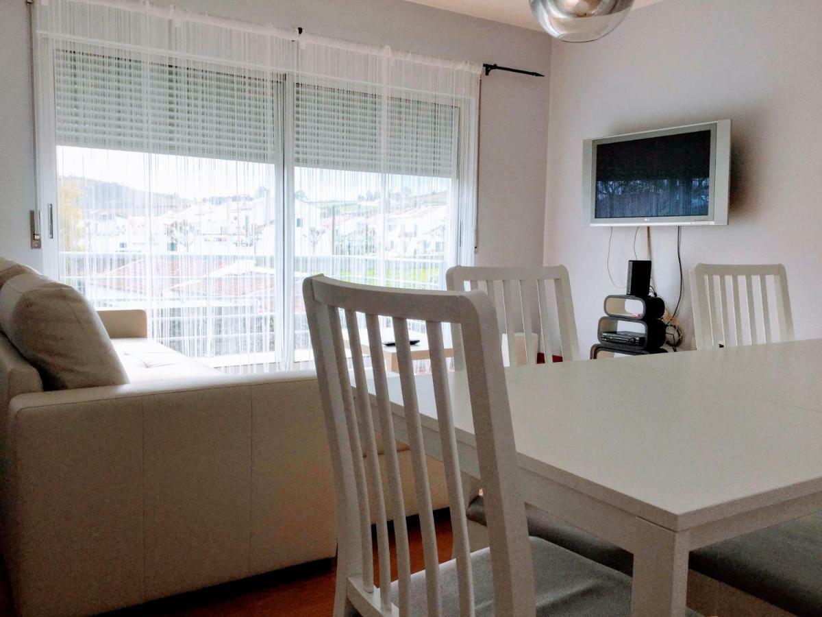 Apartamento Do Parque Lägenhet Ponta Delgada Exteriör bild