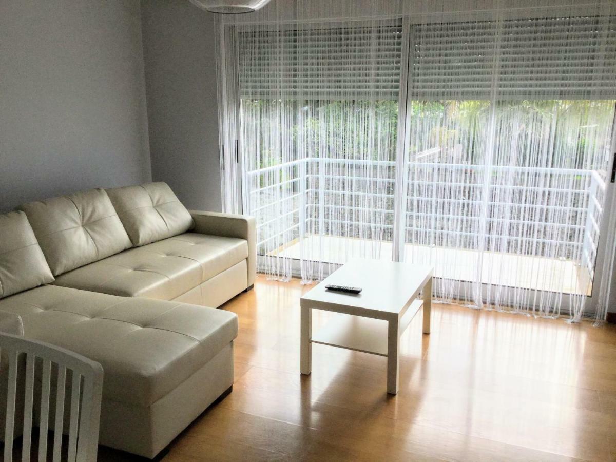 Apartamento Do Parque Lägenhet Ponta Delgada Exteriör bild